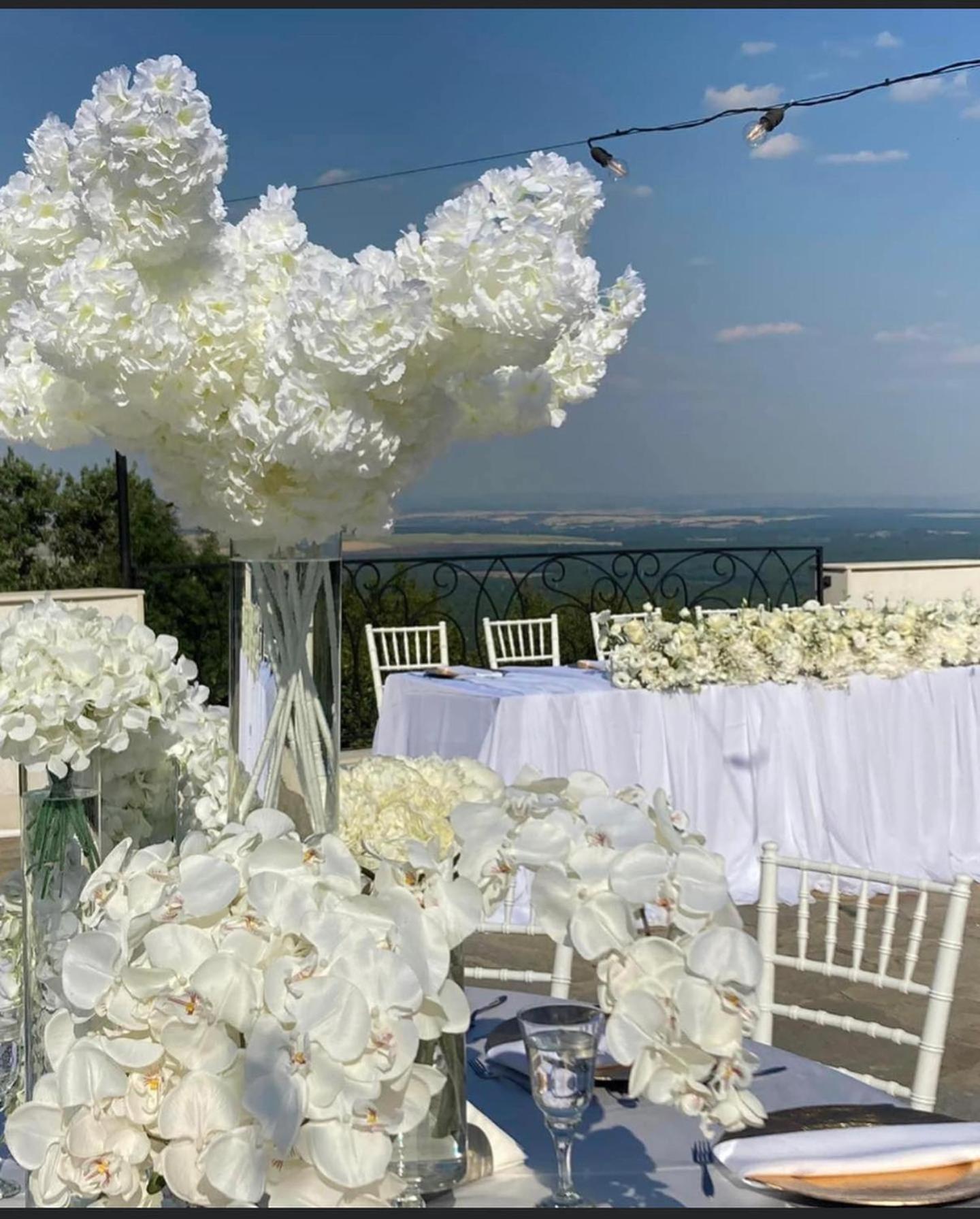 Вила Белисима, Villa Bellissima Bryastovo  Luaran gambar