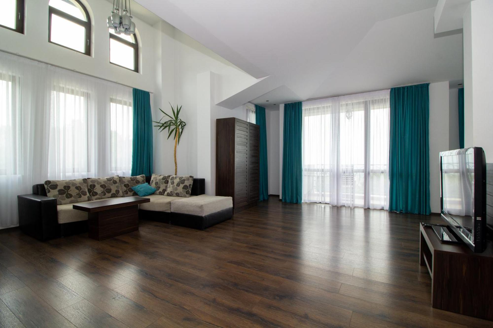 Вила Белисима, Villa Bellissima Bryastovo  Luaran gambar